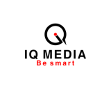 /public/logoimage/1585411202iq media.png